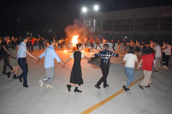 ΢ÐÅͼƬ_20220528202550 ΢ÐÅͼƬ_20220528202550.jpg