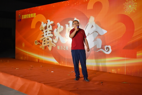 ΢ÐÅͼƬ_20220528204451 ΢ÐÅͼƬ_20220528204451.jpg