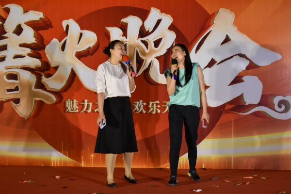 ΢ÐÅͼƬ_20220528204141 ΢ÐÅͼƬ_20220528204141.jpg