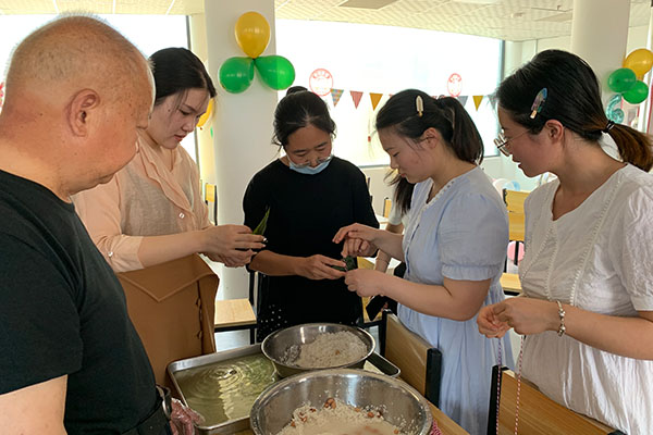 ÁùÒ»3 ÁùÒ»3.jpg