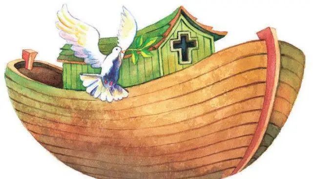 ΢ÐÅͼƬ_20220623151047 ΢ÐÅͼƬ_20220623151047.jpg