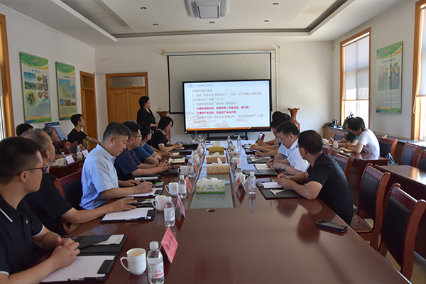 ÐÂÎÅ8 ÐÂÎÅ8.jpg