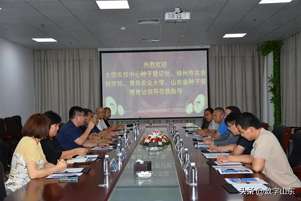 ÐÂÎÅ1 ÐÂÎÅ1.jpg