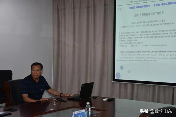 ÐÂÎÅ3 ÐÂÎÅ3.jpg