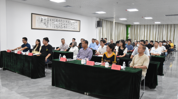 ΢ÐÅͼƬ_20220909203750 ΢ÐÅͼƬ_20220909203750.png