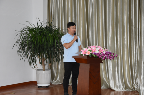 ΢ÐÅͼƬ_20220909203757 ΢ÐÅͼƬ_20220909203757.png