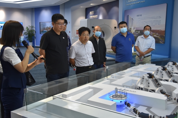 微信图片_20220924142256 微信图片_20220924142256.jpg