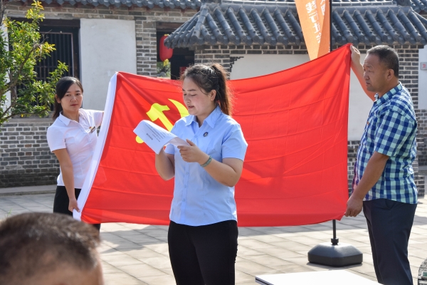 微信图片_20220928145337 微信图片_20220928145337.jpg