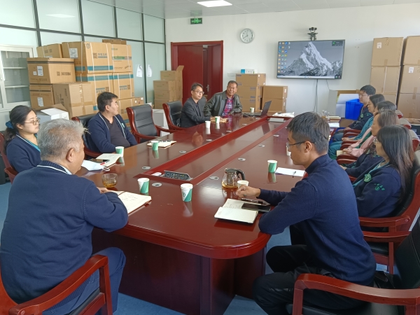 ΢ÐÅͼƬ_20221018090028