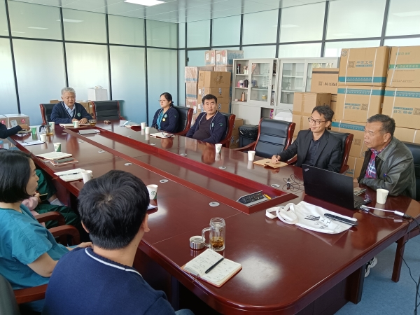 ΢ÐÅͼƬ_20221018090037