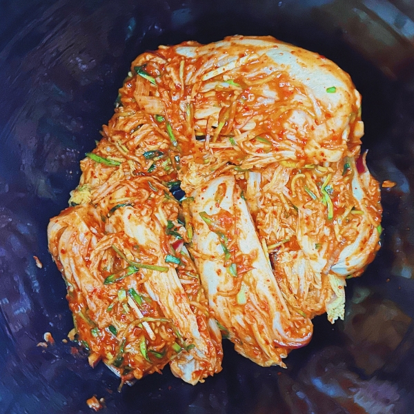 ΢ÐÅͼƬ_20221207154217 ΢ÐÅͼƬ_20221207154217.jpg