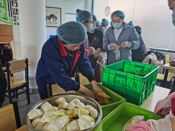 ΢ÐÅͼƬ_20221207154054 ΢ÐÅͼƬ_20221207154054.jpg