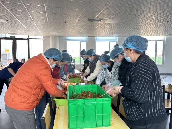 ΢ÐÅͼƬ_20221207154207 ΢ÐÅͼƬ_20221207154207.jpg