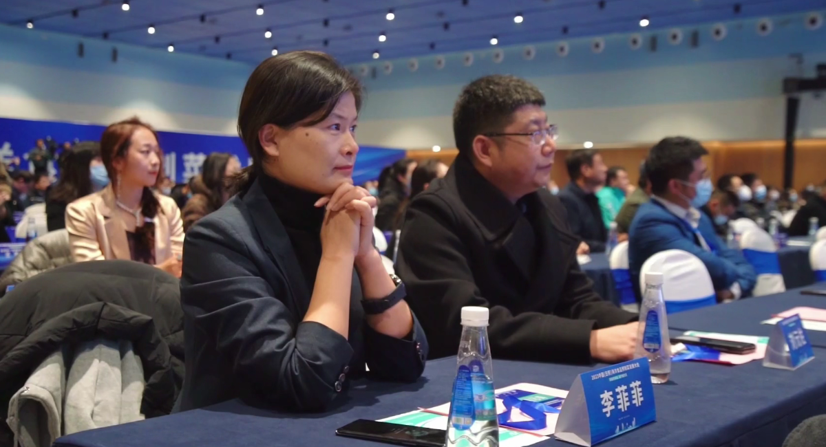 微信图片_20230227093129 微信图片_20230227093129.png