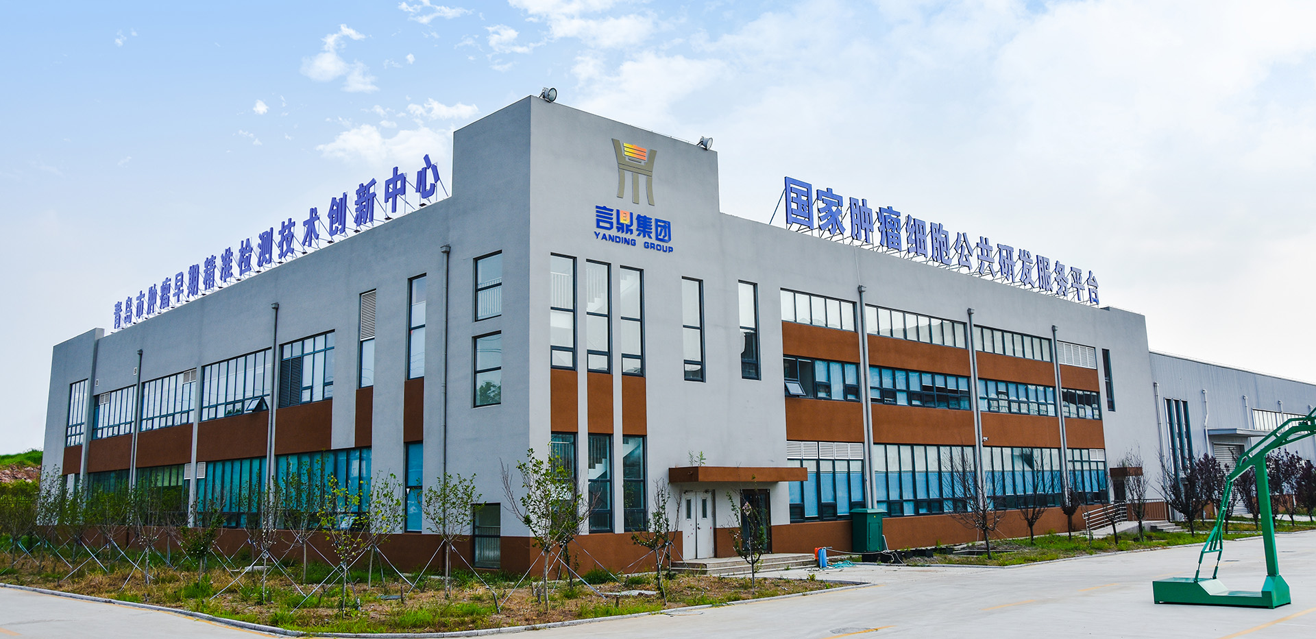 Ê×ҳͼ2 Ê×ҳͼ2.jpg