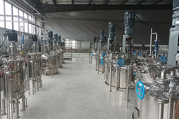 新闻10 新闻10.jpg