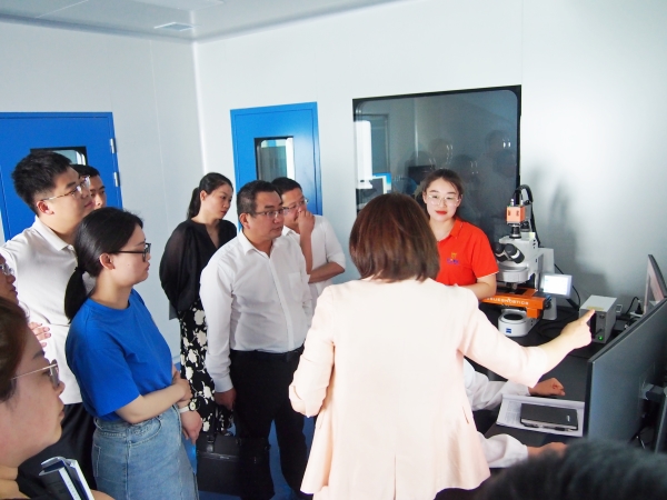 P1010080_副本 P1010080_副本.jpg