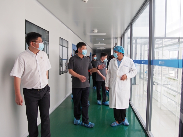 P1010032_¸±±¾ P1010032_¸±±¾.jpg