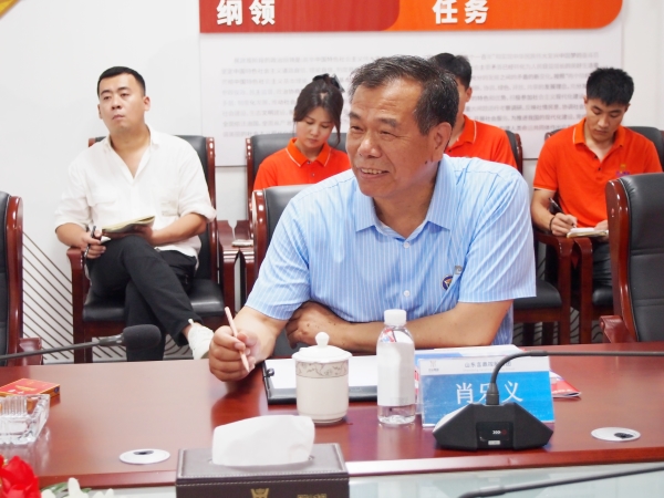 P1010062_¸±±¾ P1010062_¸±±¾.jpg