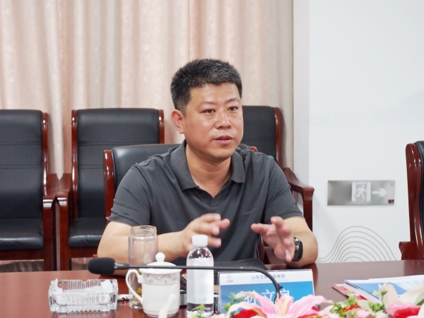 P1010101_¸±±¾ P1010101_¸±±¾.jpg