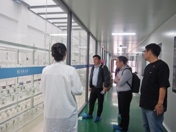 P1010038_¸±±¾ P1010038_¸±±¾.jpg