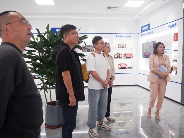 P1010019_¸±±¾ P1010019_¸±±¾.jpg