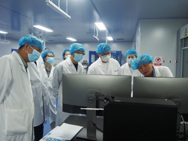 P1010038_¸±±¾ P1010038_¸±±¾.jpg