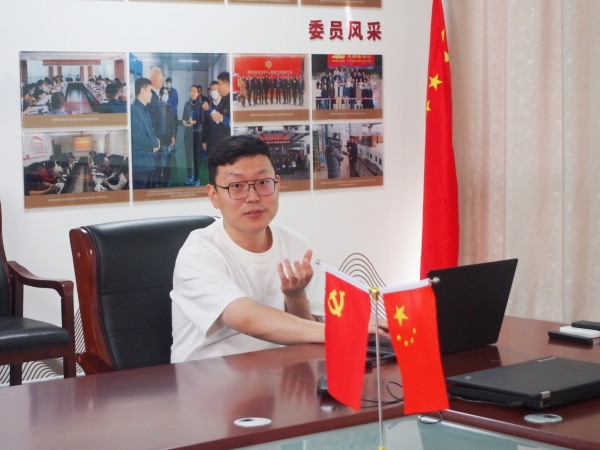 P1010063_¸±±¾ P1010063_¸±±¾.jpg