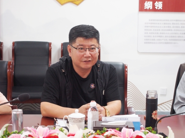 P1010084_¸±±¾ P1010084_¸±±¾.jpg