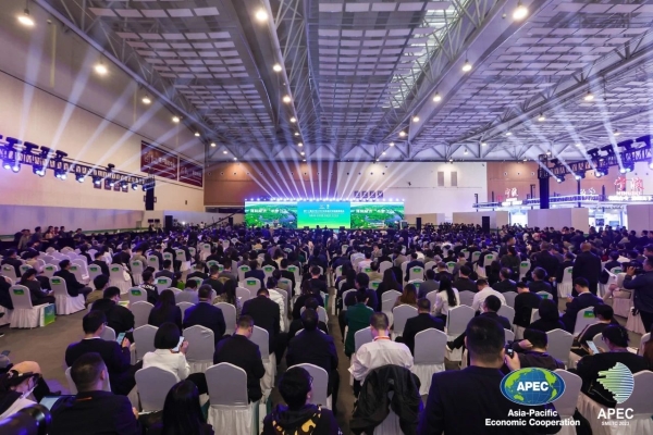 微信图片_20231113091233 微信图片_20231113091233.jpg