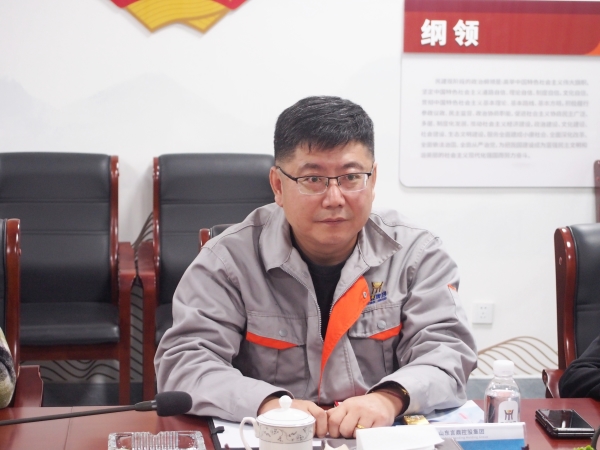 P1010070_副本 P1010070_副本.jpg