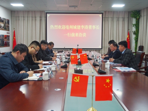 P1010011_副本 P1010011_副本.jpg