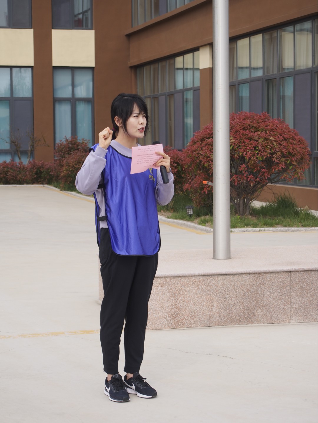 _1010130_¸±±¾ _1010130_¸±±¾.jpg