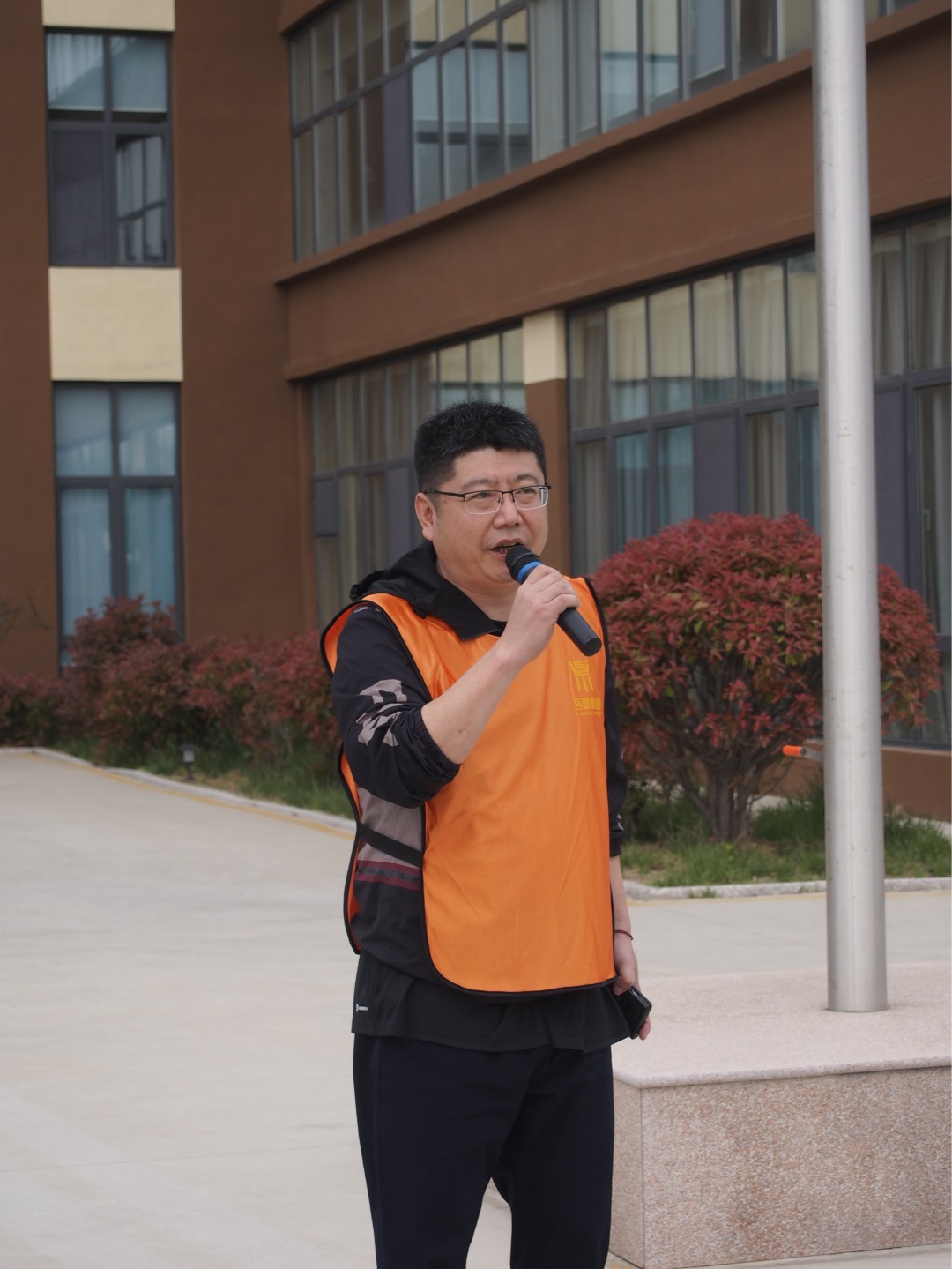 _1010143_¸±±¾ _1010143_¸±±¾.jpg