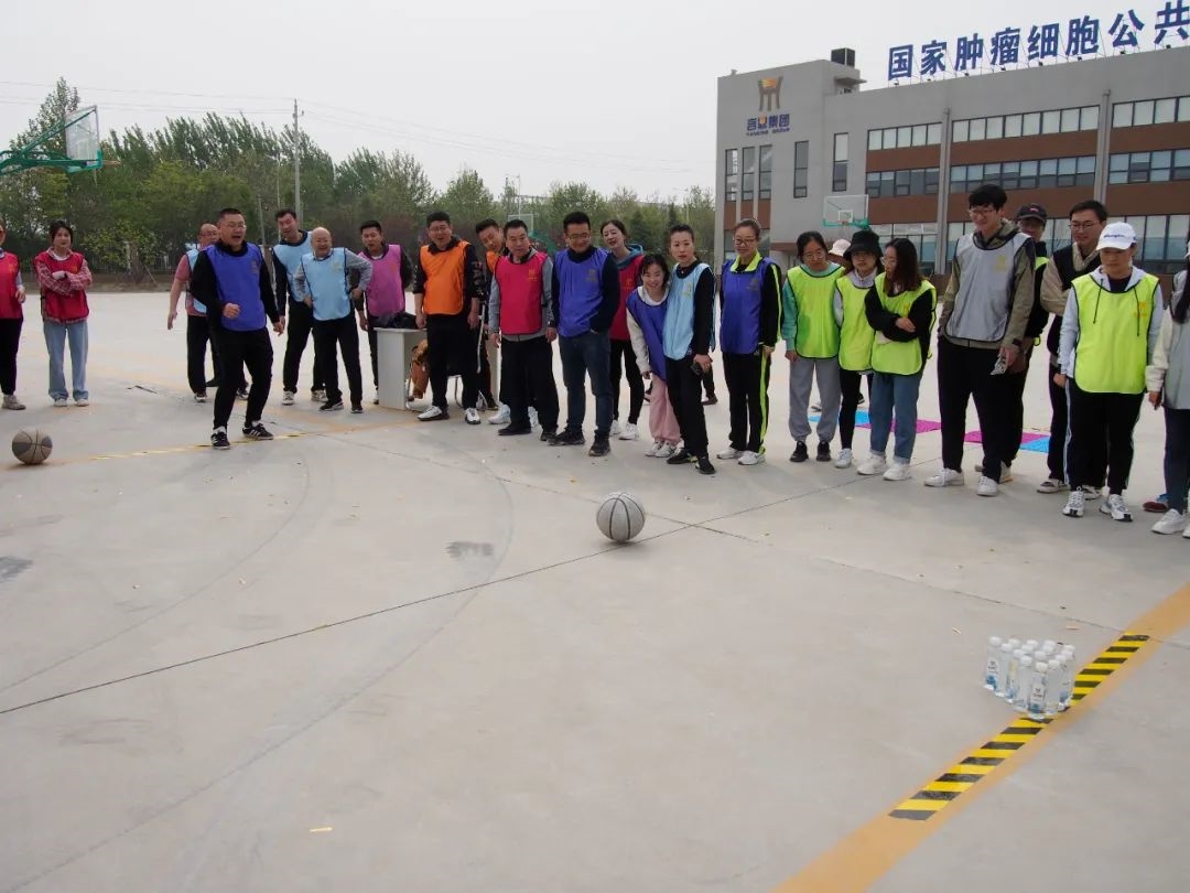 ΢ÐÅͼƬ_20231124100248 ΢ÐÅͼƬ_20231124100248.jpg