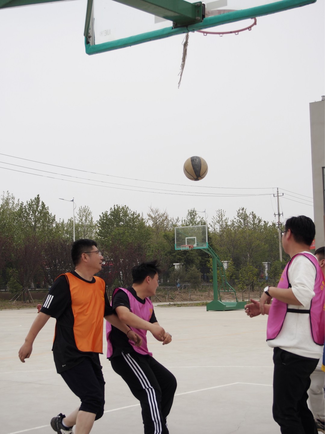 _1011083_¸±±¾ _1011083_¸±±¾.jpg