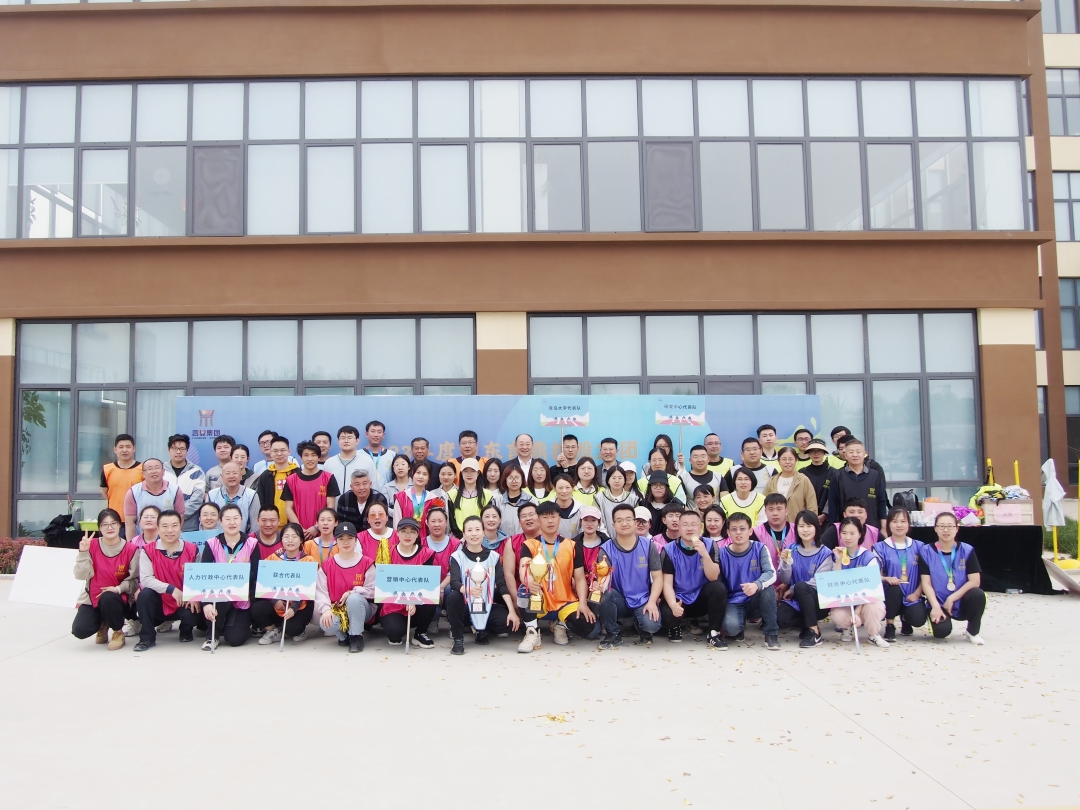 _1011283_¸±±¾ _1011283_¸±±¾.jpg