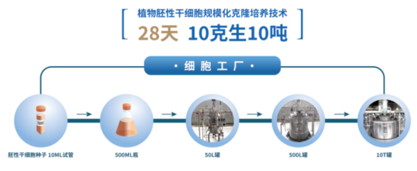 ΢ÐÅͼƬ_20231130165416_¸±±¾ ΢ÐÅͼƬ_20231130165416_¸±±¾.png