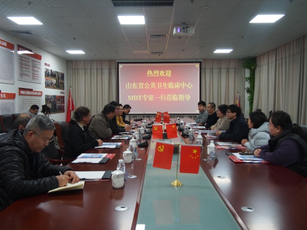 P1010099_副本 P1010099_副本.jpg