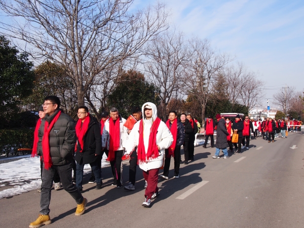 2_¸±±¾ 2_¸±±¾.jpg