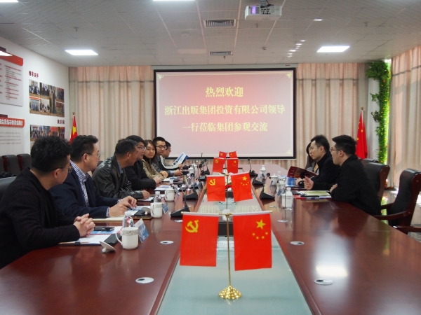 P1010234_副本 P1010234_副本.jpg