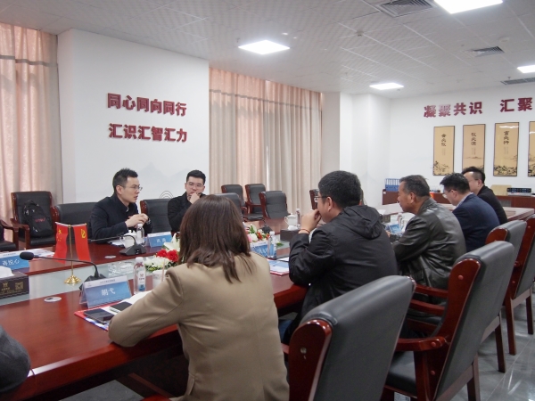 P1010268_副本 P1010268_副本.jpg