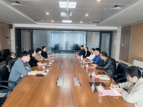 微信图片_20240328091906 微信图片_20240328091906.jpg