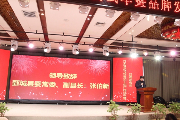 d39d42187b2140f8a1d680e7816f9b10~noop