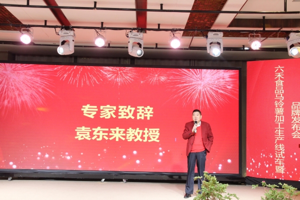 640a41d020004acb887c26d30fc9ad71~noop