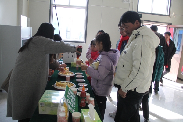 9c7abcff905b4413b545ab729a4f79d8~noop