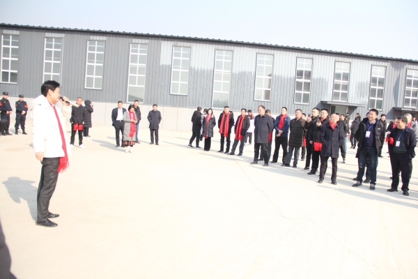 c7619a68829a4163b98972d3e5054dbf~noop