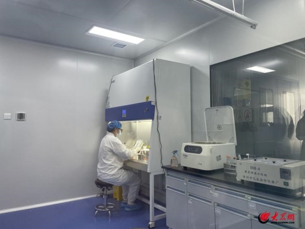 28c3e5252648a01_750 28c3e5252648a01_750.jpg