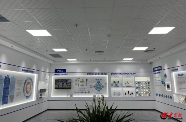 28c3e52-4c0c58cd_750 28c3e52-4c0c58cd_750.jpg