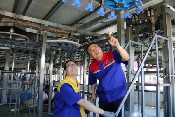 640_proc 640_proc.jpg